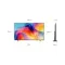 SAMSUNG Téléviseur UHD 4K SA TU75M74HAUXXC